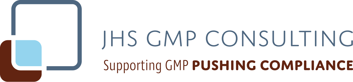 JHS GMP Consulting GmbH